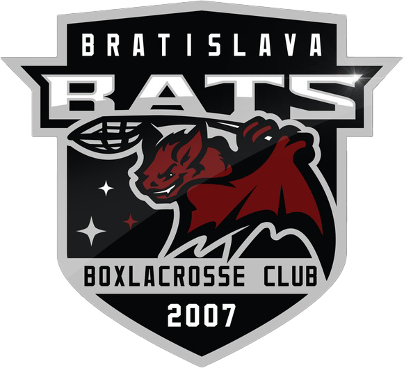 logobats