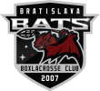 logobats